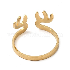 Кольца-манжеты из нержавеющей стали 304&nbsp;LS-RJEW-G299-03G