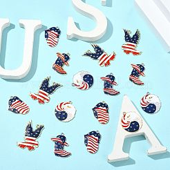 16 шт.&nbsp;ENAM-FS0003-94