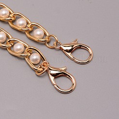 Ремешок для сумки из алюминия&nbsp;DIY-TAC0020-13LG-03