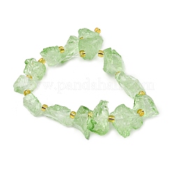 Сырой грубый натуральный кристалл кварца&nbsp;G-Z131-J01-02