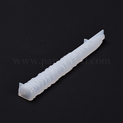 Силиконовые Молды для шариковой ручки своими руками&nbsp;LS-DIY-Z019-14