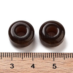 Cmолы европейские шарики&nbsp;RESI-Z030-04E