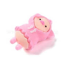 ПВХ подвески&nbsp;LS-X-FIND-B002-02A