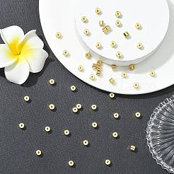 Латунные бусины&nbsp;XGRQ1H789-342G