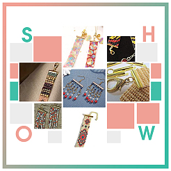 120 шт.&nbsp;KK-PH0001-82