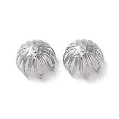 Некорневая нержавеющая сталь 304&nbsp;STAS-Z062-02P