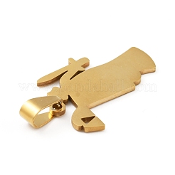 201 подвеска из нержавеющей стали&nbsp;STAS-D190-06G