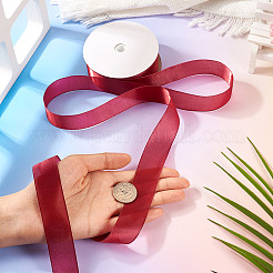 1 рулон полиэфирной ленты&nbsp;OCOR-TA0002-12D