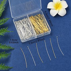 160 шт.&nbsp;KK-YW0002-91