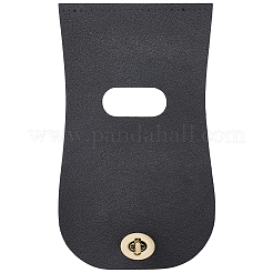 1 шт. чехол для сумки из искусственной кожи&nbsp;FIND-CL0001-22A