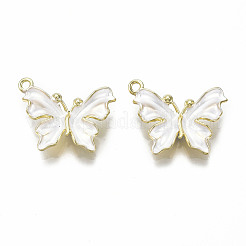 Стойки обшивки сплава эмали подвески&nbsp;ENAM-N060-16