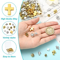 120 шт.&nbsp;FIND-YW0011-84