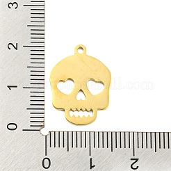 Подвески из нержавеющей стали 304&nbsp;LS-STAS-Q255-04G