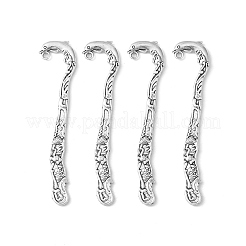 Сплав цинка закладки&nbsp;X-PALLOY-16-AS-FF