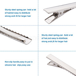 3 шт. 3 силиконовые Молды&nbsp;DIY-BG0001-16