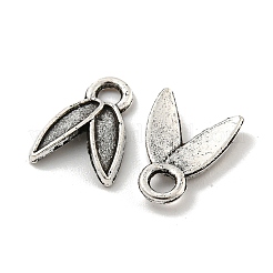 Сплавочные подвески тибетского стиля&nbsp;FIND-M011-16AS