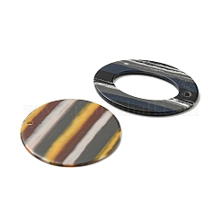 Подвески из смолы&nbsp;RESI-X0001-45