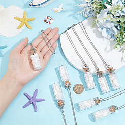 8 шт.&nbsp;NJEW-AB00005