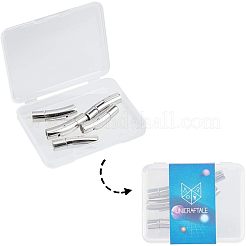 304 штыковые застежки из нержавеющей стали&nbsp;STAS-UN0001-88D