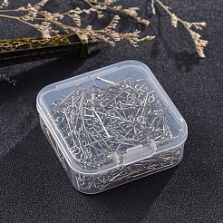 Железный штифт&nbsp;IFIN-YW0001-10P