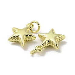 Стойки обшивки латунные подвески&nbsp;FIND-Z024-05G