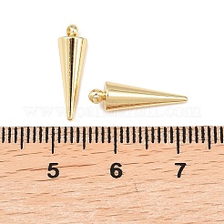 Латунные подвески&nbsp;KK-Z146-29G