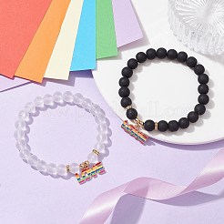 2 шт.&nbsp;BJEW-JB10050-02