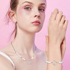 Латунь микропаве прозрачный кубический цирконий винт карабин брелоки&nbsp;KK-WH0062-242B-P