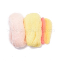 DIY созвездие кукла брелок игла для валяния комплект&nbsp;DIY-D068-01P-06