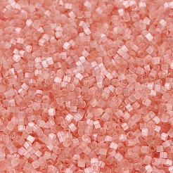 Бусины Миюки delica&nbsp;SEED-J020-DB0825