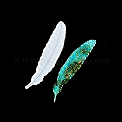 Молды для закладок силиконовые Молды&nbsp;X-SIMO-PW0001-379C