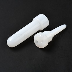 Силиконовые Молды для перьевых ручек своими руками&nbsp;DIY-I100-01