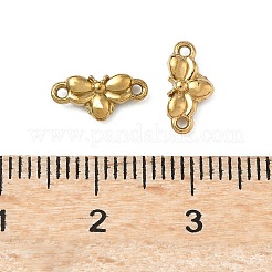 Звенья из нержавеющей стали 304&nbsp;STAS-D211-11A-G