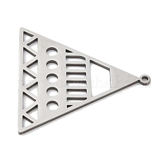 201 подвеска из нержавеющей стали&nbsp;STAS-S174-38P