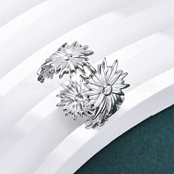 Кольца-манжеты из нержавеющей стали 304&nbsp;LS-RJEW-D306-27P-04