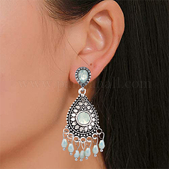 60 шт.&nbsp;TIBE-CJ0001-14