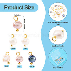 20 шт.&nbsp;PALLOY-TAC0165