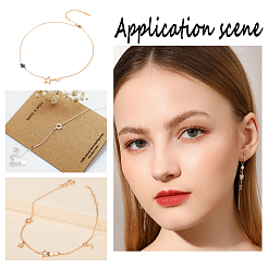 201 соединительные элементы из нержавеющей стали&nbsp;STAS-UN0006-90P