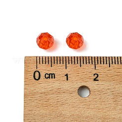 Хрустальные бусины preciosa®&nbsp;Y-PRC-BB6-90040