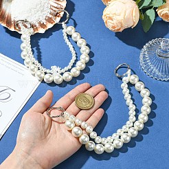 2 шт. 2 стиля&nbsp;AJEW-CJ00010