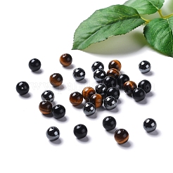 Наборы для изготовления ювелирных изделий из браслетов своими руками&nbsp;DIY-YW0002-23