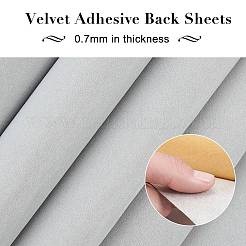 Стекающая ткань&nbsp;TOOL-WH0143-78-01