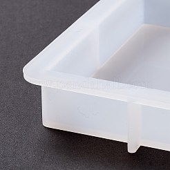 Силиконовые Молды для украшения своими руками&nbsp;DIY-B038-01B