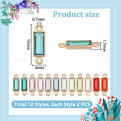 24 шт.&nbsp;KK-UN0005-52