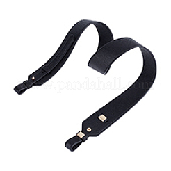 Ремни сумки из искусственной кожи&nbsp;AJEW-WH0348-824