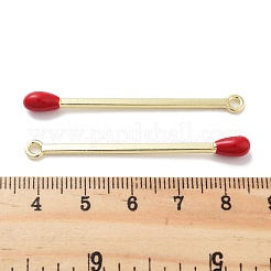 Стойки обшивки сплава эмали подвески&nbsp;PALLOY-F311-07G