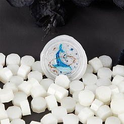 Набор инструментов для самодельной восковой печати&nbsp;DIY-CP0002-21