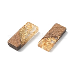 Набор для изготовления серег своими руками&nbsp;DIY-FS0004-95