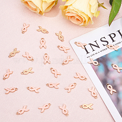 60 шт. Подвески из сплава с эмалью&nbsp;ENAM-DC0001-76