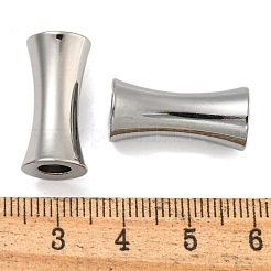 Стойки обшивки латунные бусины&nbsp;KK-I718-33P